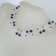 Arabesque - Arabesque Iolite-Diaphanous white - 3